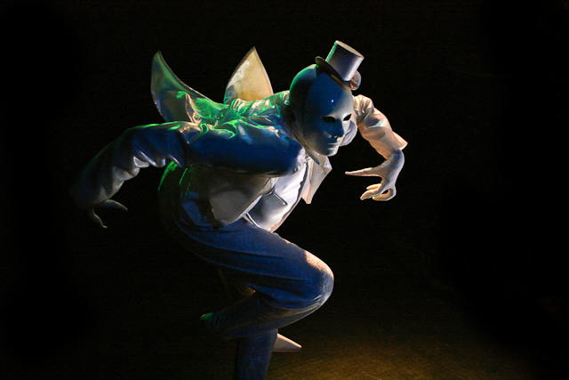 ���������� ��� ���������