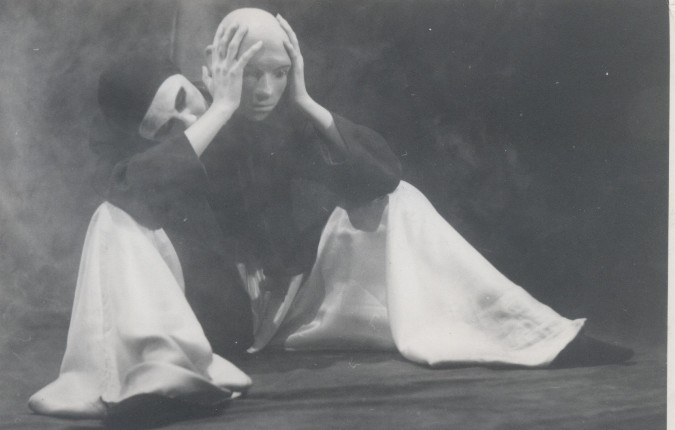 ����� ��� ����