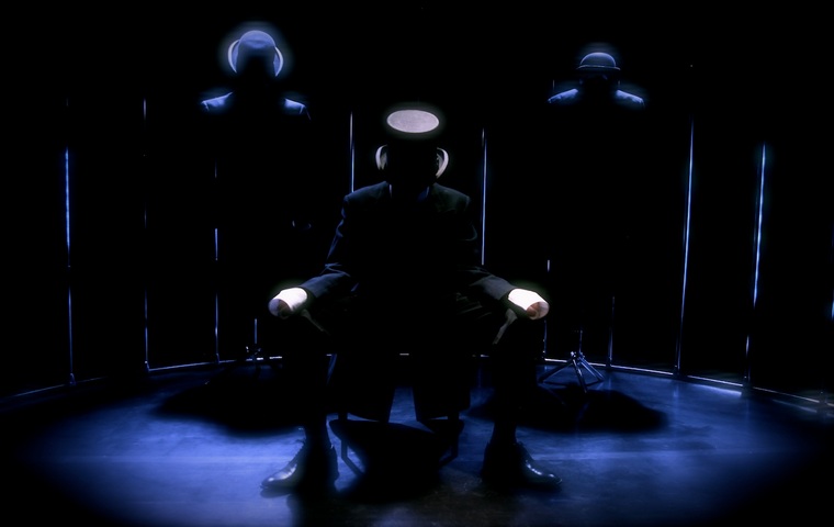 � �������� �������