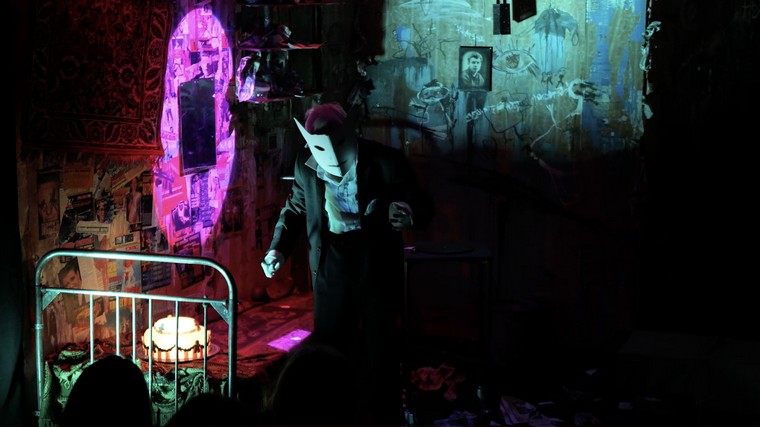 ����� ����������