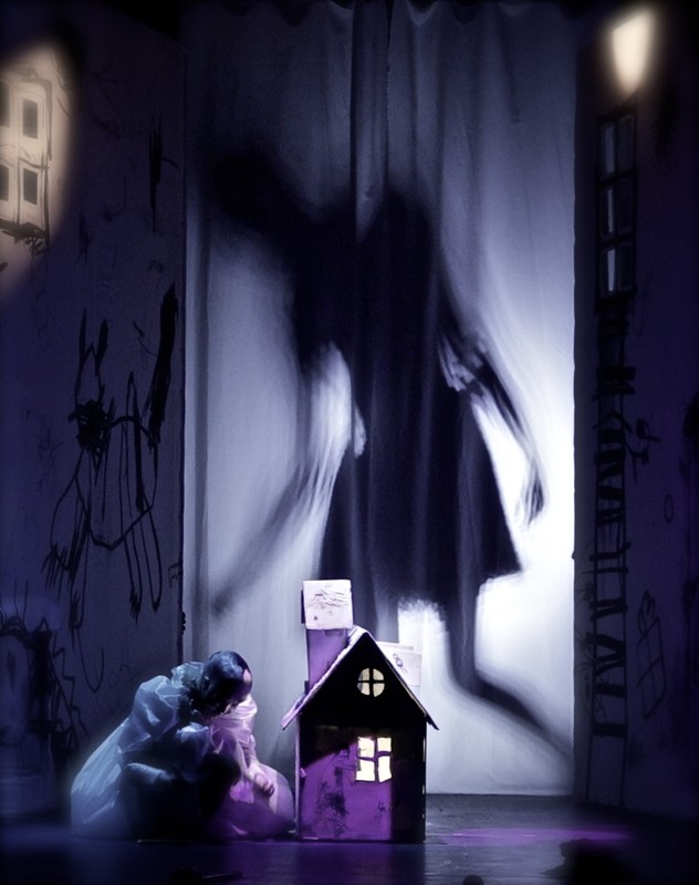 ������� ��� - ��������� ���