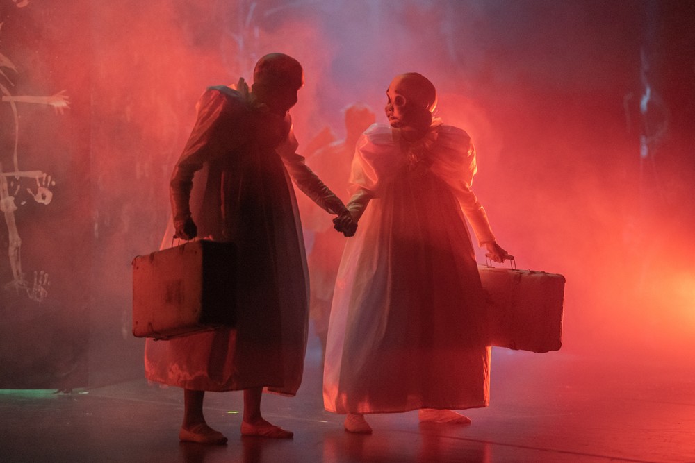  ������� ���, ��������� ���