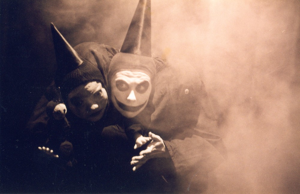 ������� ��������